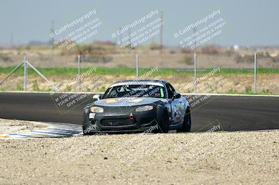 media/Mar-01-2025-Turn8 Trackdays (Sat) [[3bac13d0ad]]/Inter 1/Session 3 (Turns 10 and 11 Outside)/